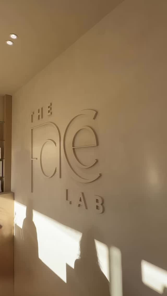 Post 5 by Aerolase | PRFM | Tixel | Sofwave | Facial Balancing on Instagram (video)