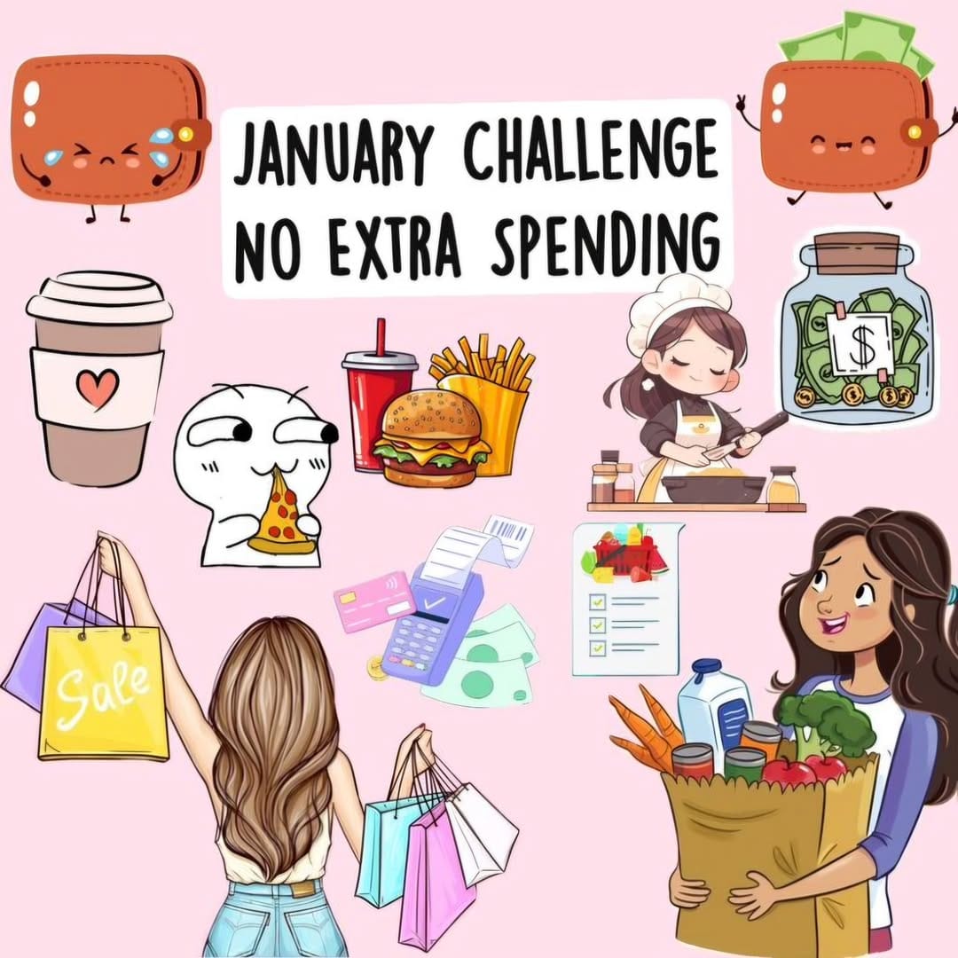 Post 1 by Wiem🍍 Harmony on Instagram (carousel)