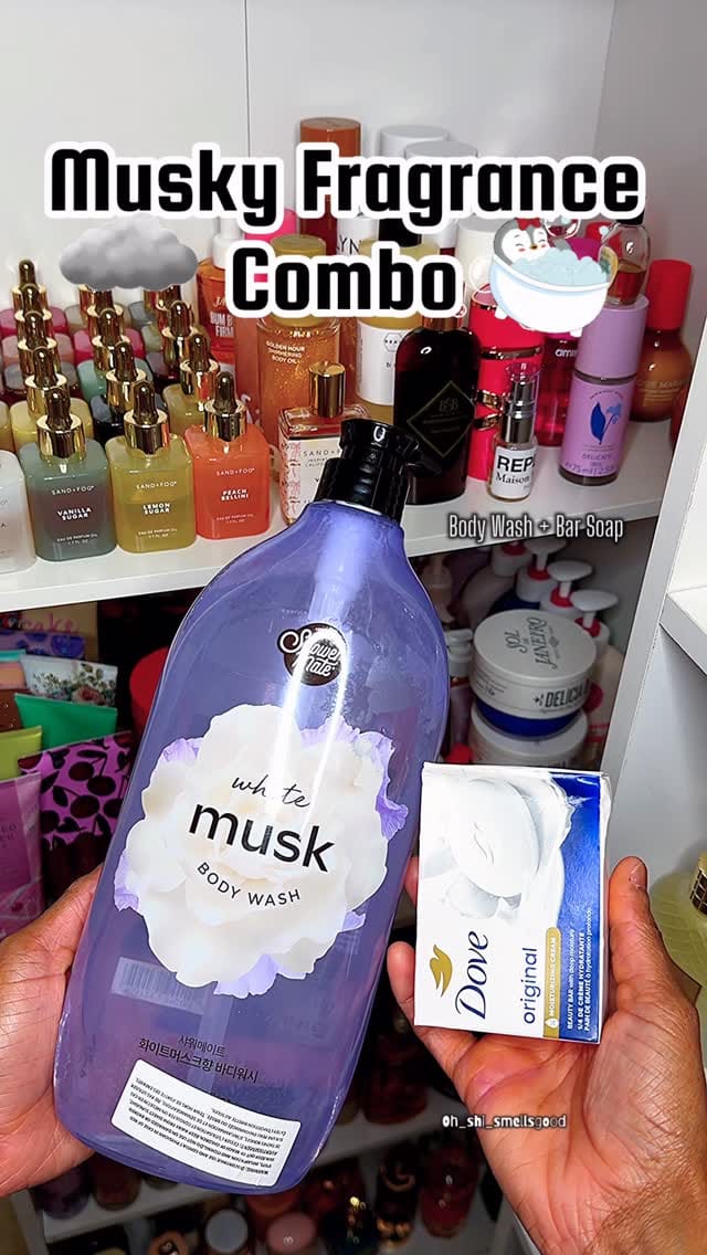 Post 2 by Shina Clement on Instagram (video)