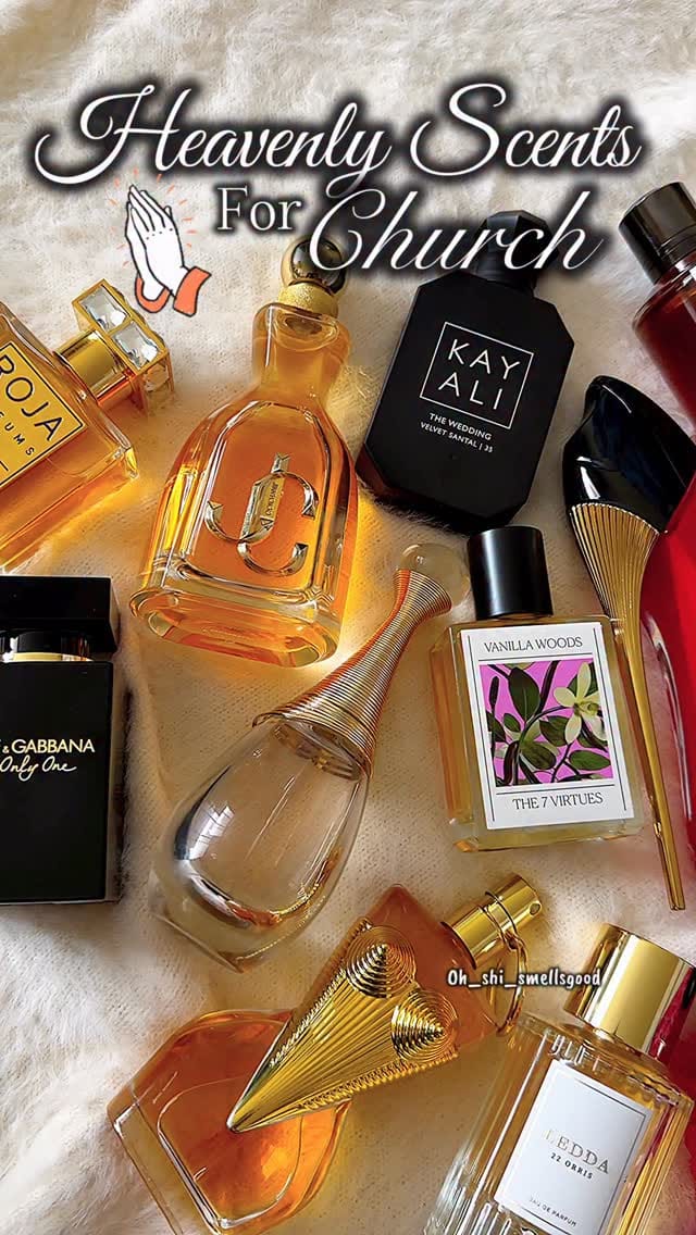 Post 1 by Shina Clement on Instagram (video)