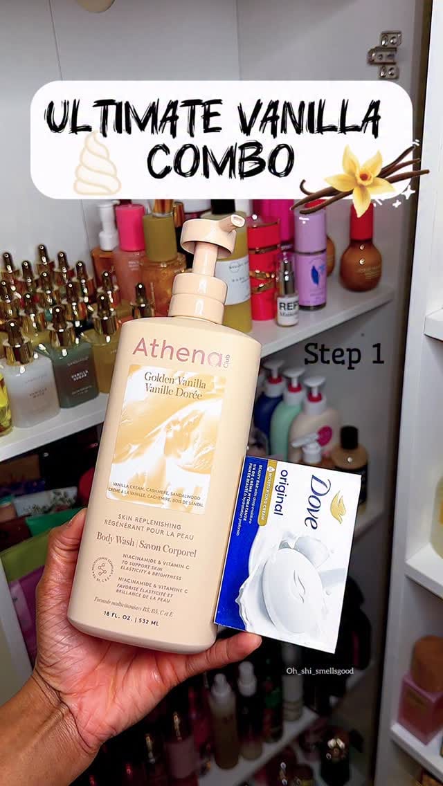Post 7 by Shina Clement on Instagram (video)