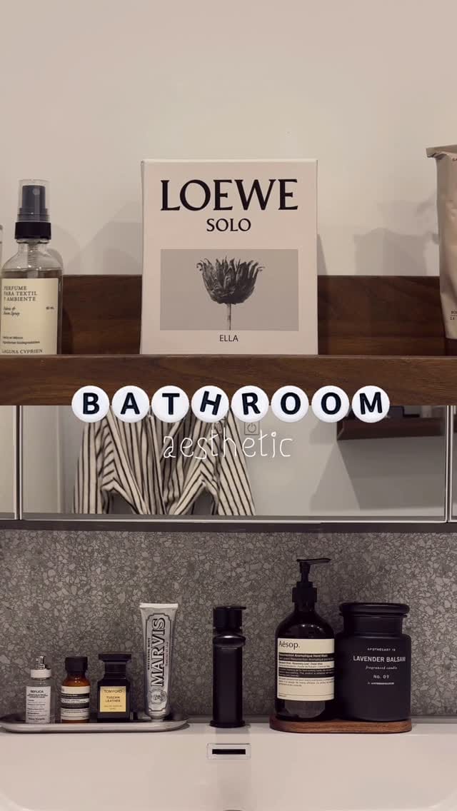 Post 2 by Anny Truong on Instagram (video)
