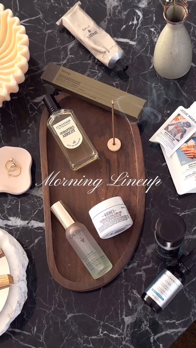 Post 4 by Anny Truong on Instagram (video)
