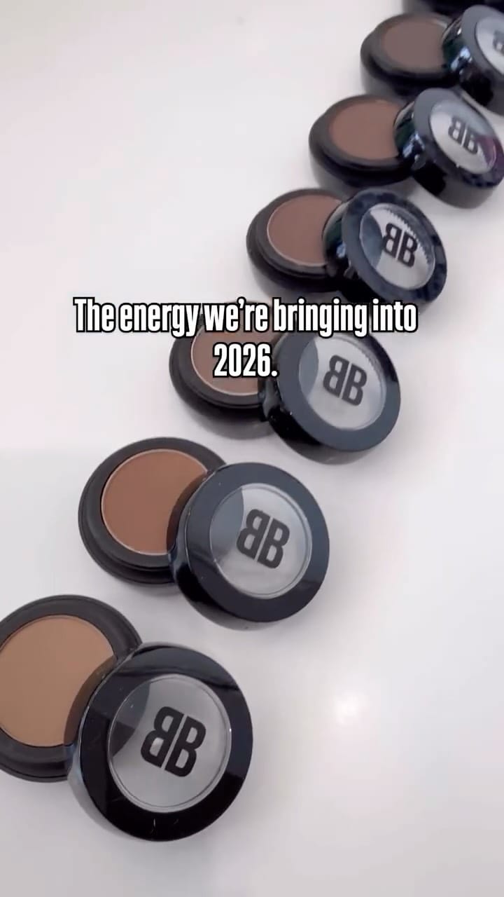 Post 5 by BBare Beauty Bar | Cambridge Hair Removal on Instagram (video)