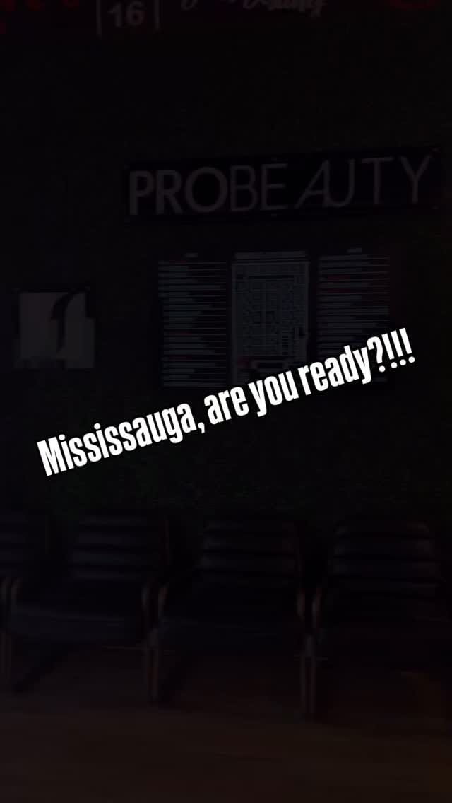Post 1 by BBare Beauty Bar | Cambridge Hair Removal on Instagram (video)