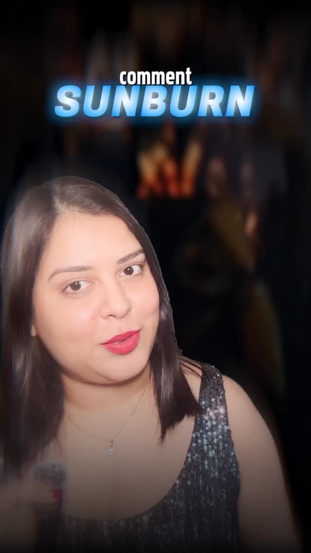 Post 6 by Jyoti | South Asian Creator 🇨🇦 on Instagram (video)