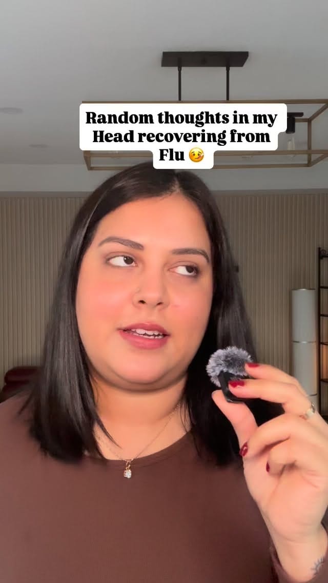 Post 3 by Jyoti | South Asian Creator 🇨🇦 on Instagram (video)