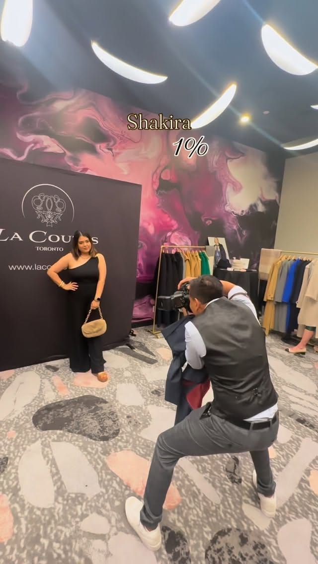 Post 8 by Jyoti | South Asian Creator 🇨🇦 on Instagram (video)