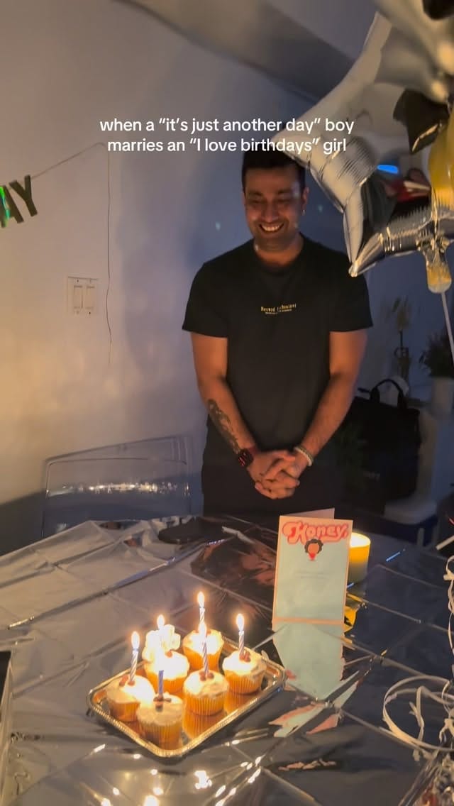Post 4 by Jyoti | South Asian Creator 🇨🇦 on Instagram (video)