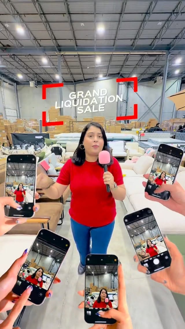 Post 2 by Jyoti | South Asian Creator 🇨🇦 on Instagram (video)