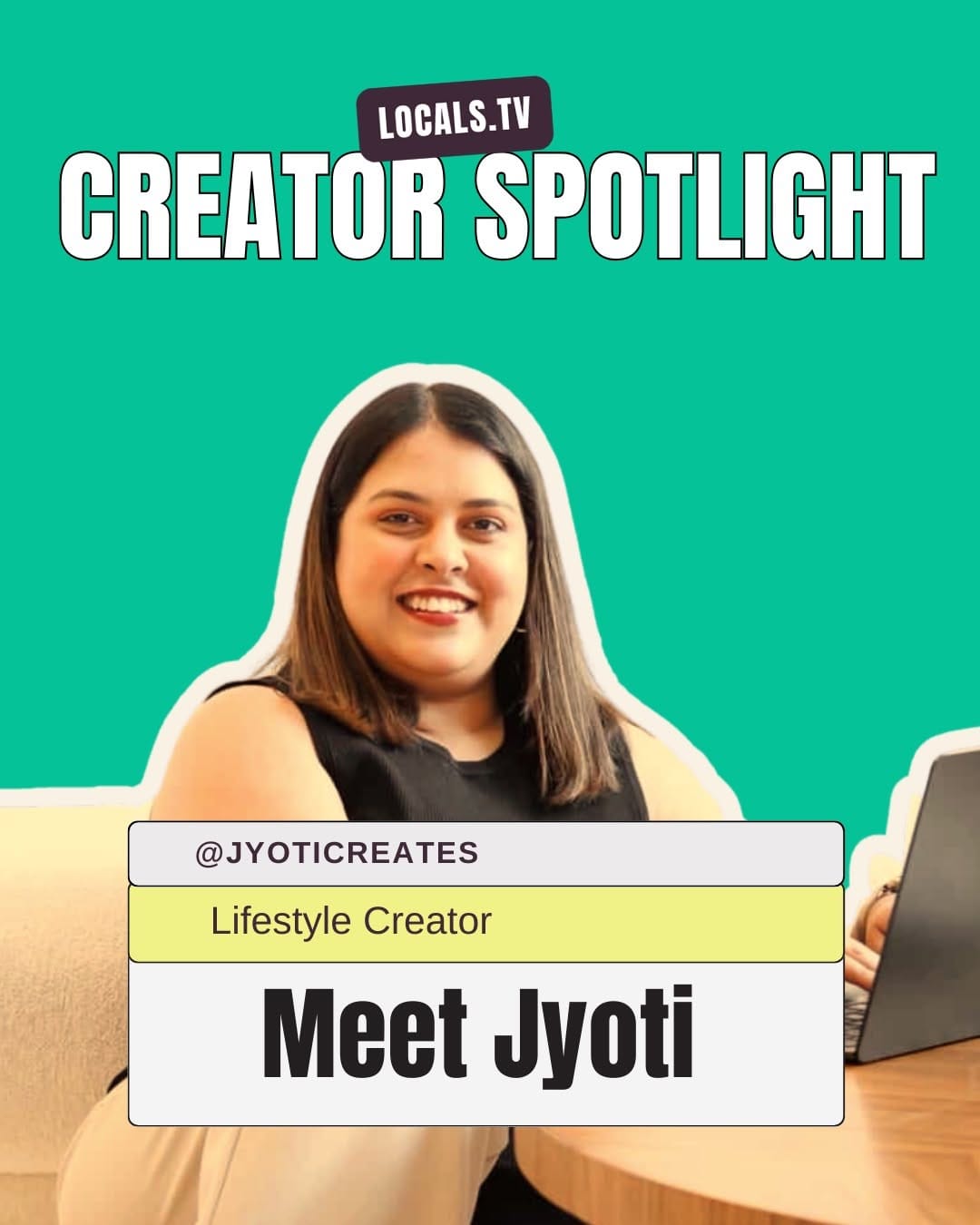 Post 9 by Jyoti | South Asian Creator 🇨🇦 on Instagram (carousel)