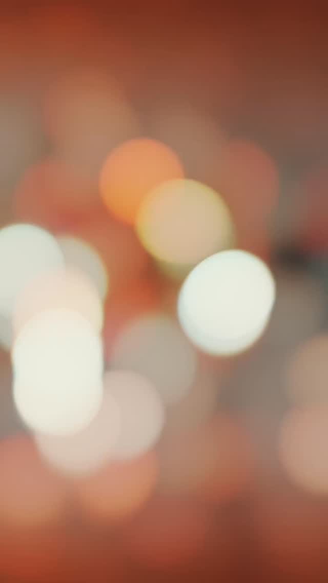 Post 8 by Le Miracle Skin Clinic on Instagram (video)