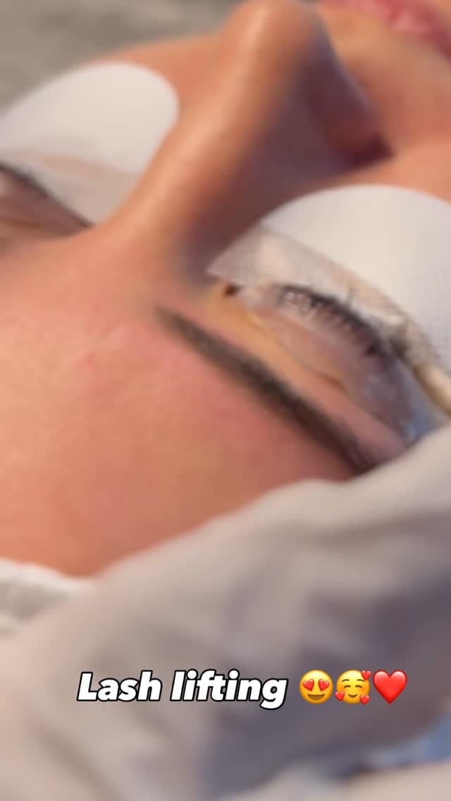 Post 4 by Le Miracle Skin Clinic on Instagram (video)