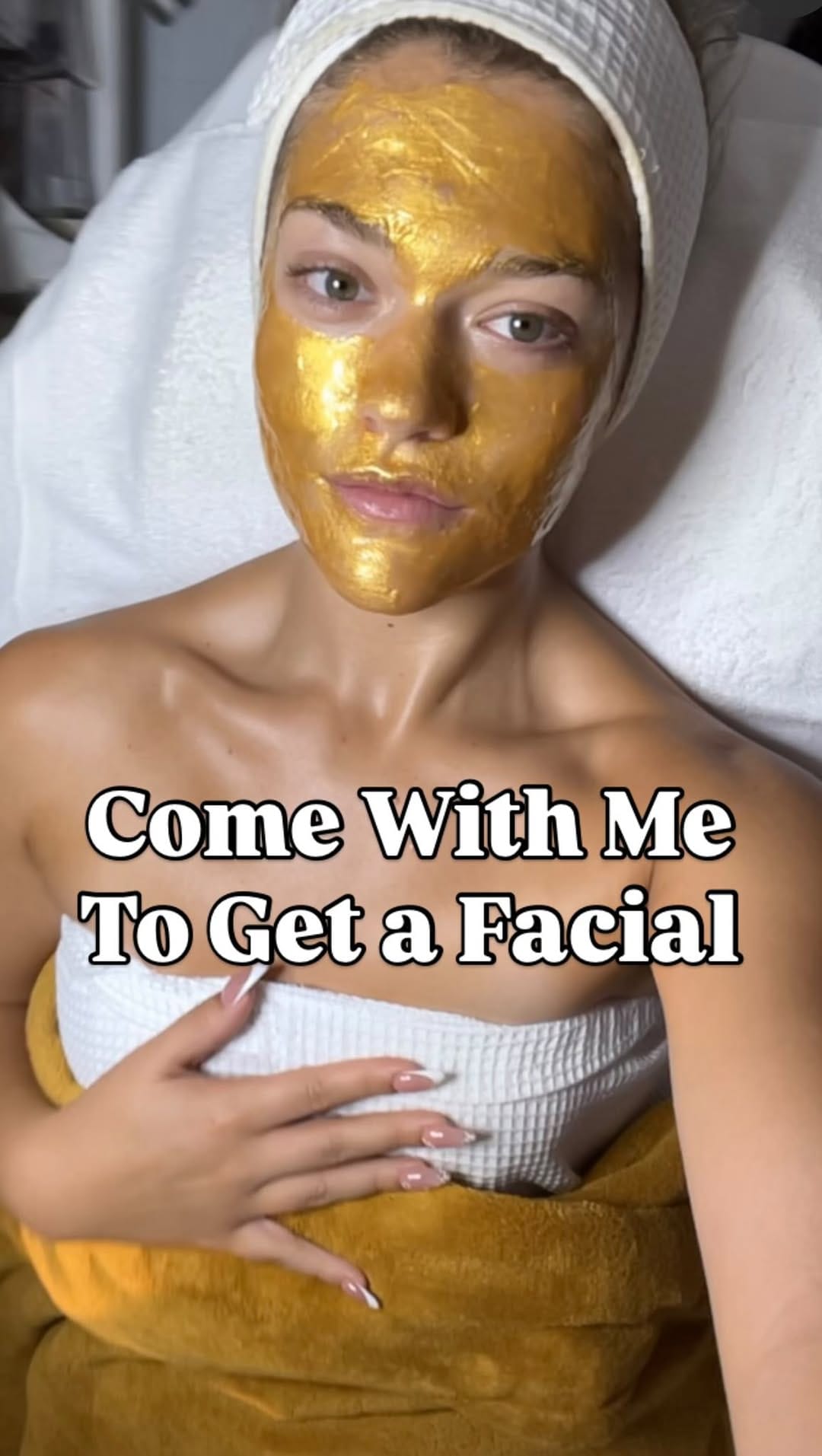 Post 9 by Le Miracle Skin Clinic on Instagram (video)
