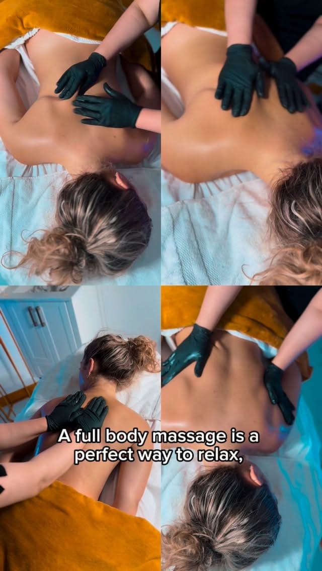 Post 6 by Le Miracle Skin Clinic on Instagram (video)