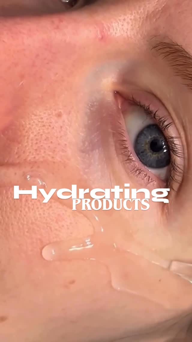 Post 9 by Di Morelli Skin Care on Instagram (video)