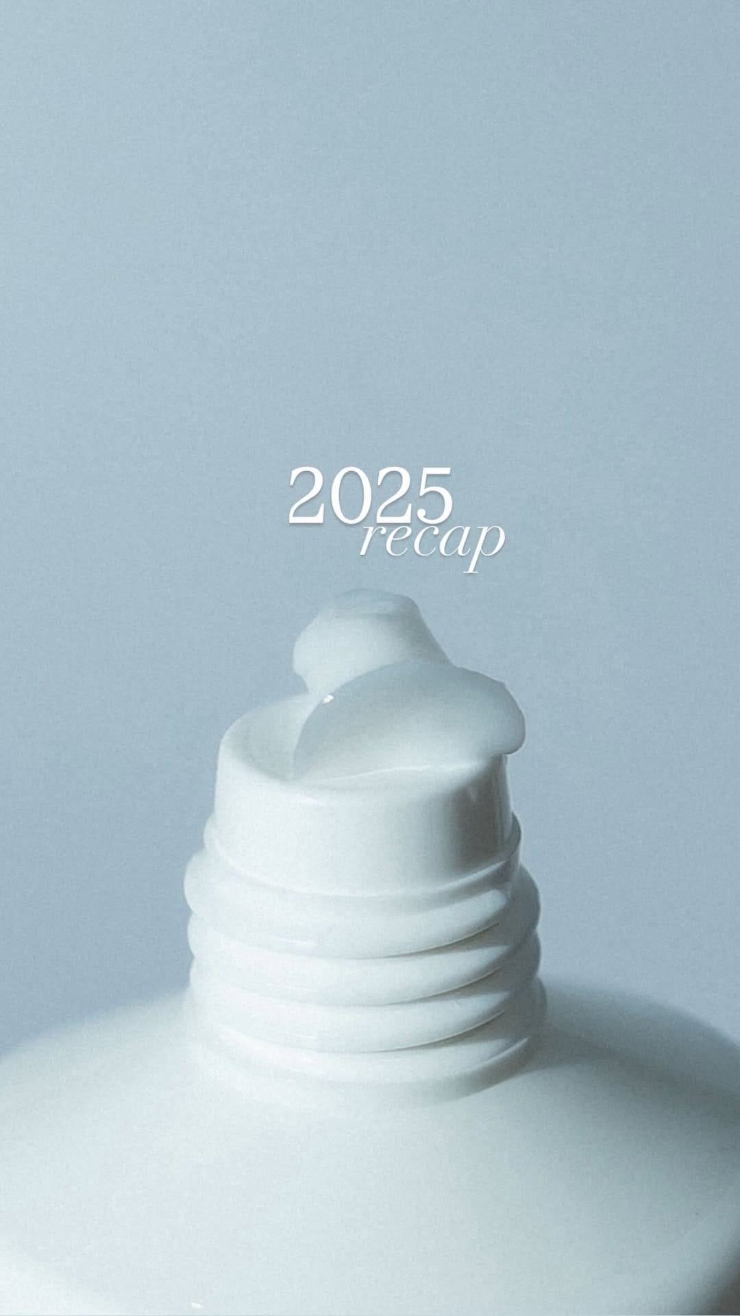 Post 8 by Di Morelli Skin Care on Instagram (video)