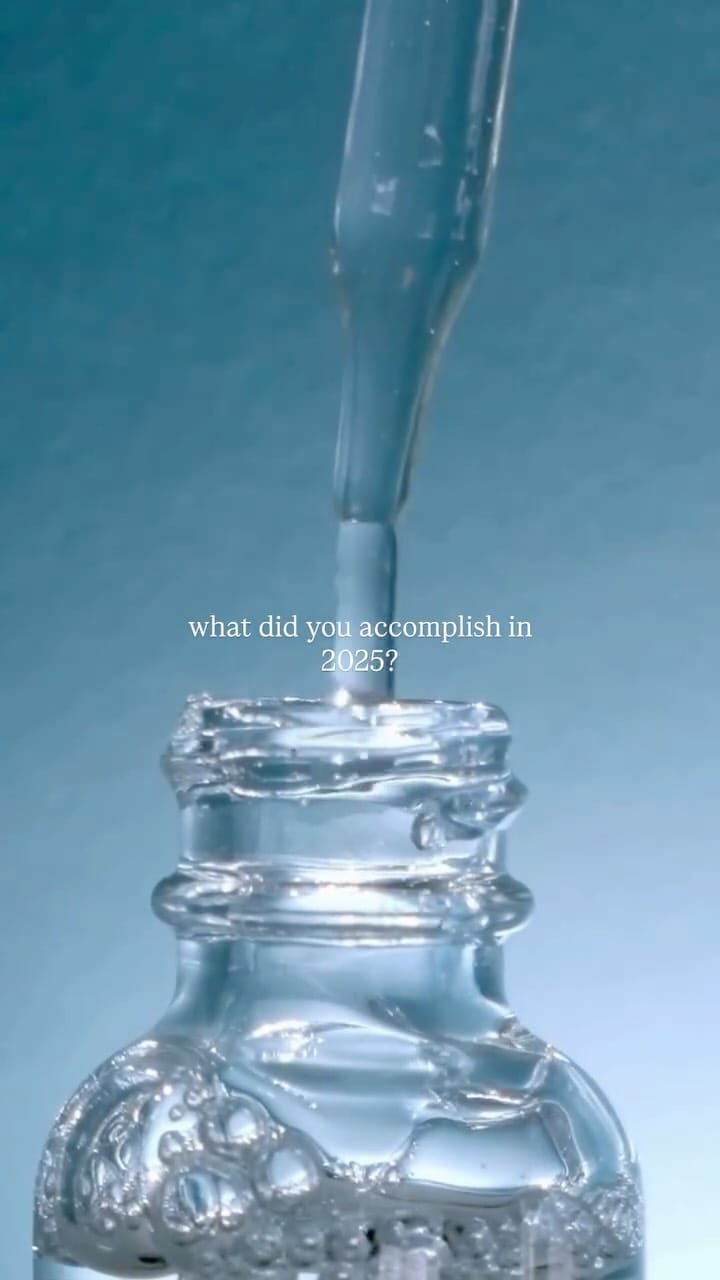 Post 10 by Di Morelli Skin Care on Instagram (video)