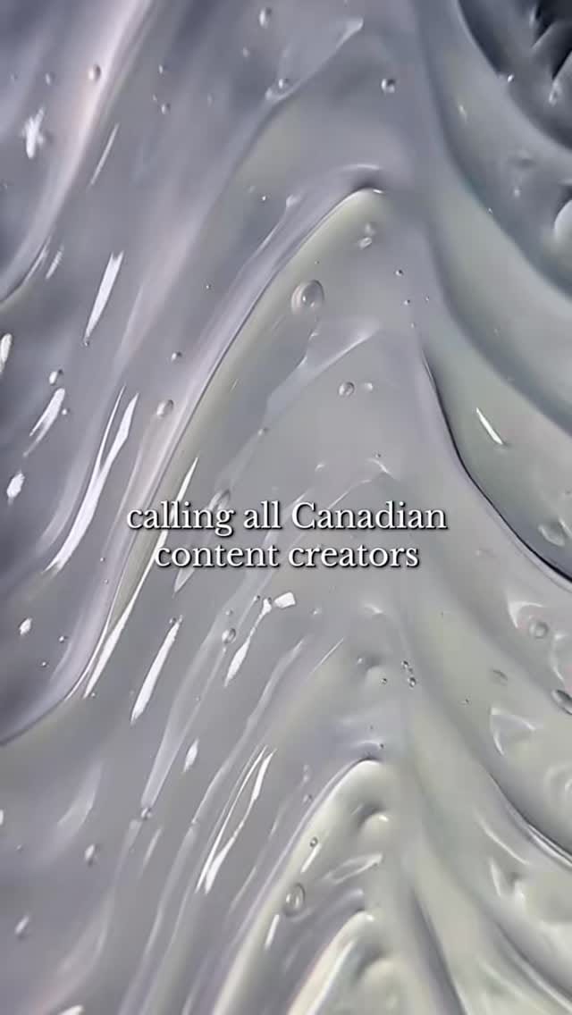 Post 7 by Di Morelli Skin Care on Instagram (video)