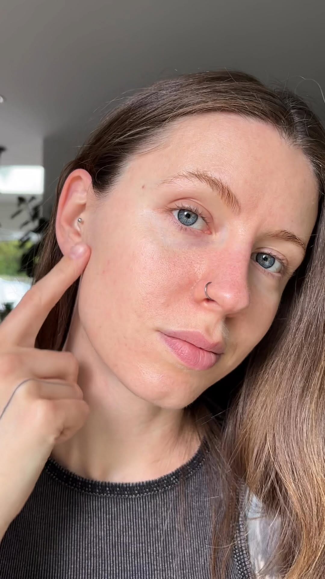 Post 3 by Di Morelli Skin Care on Instagram (video)