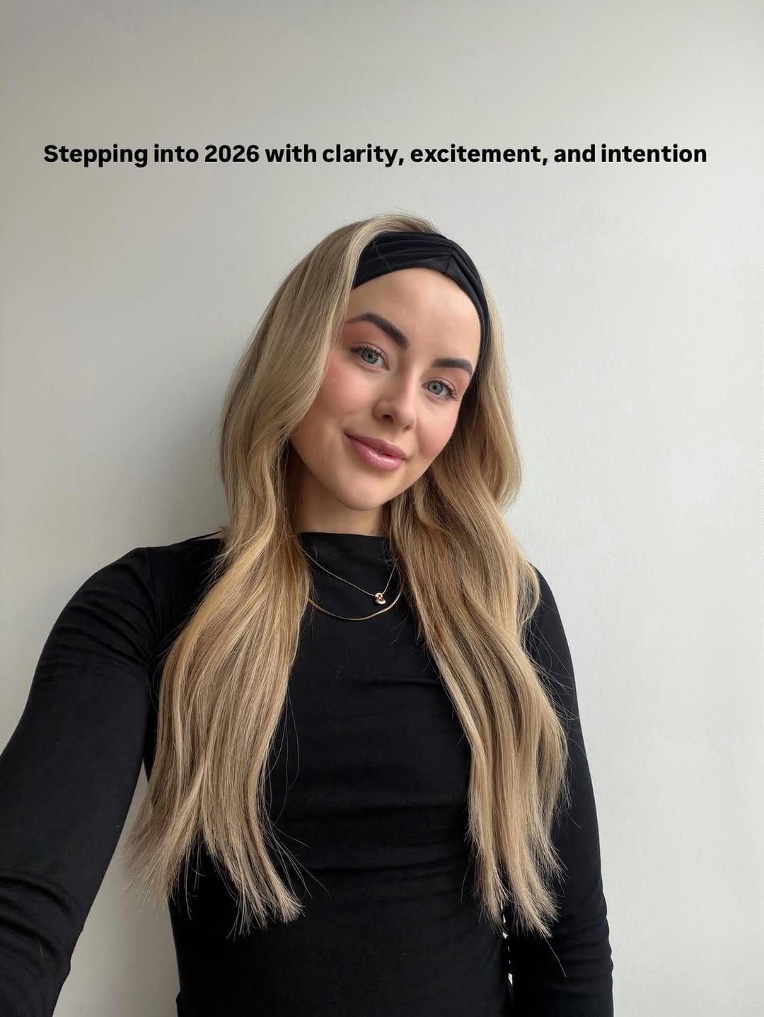 Post 9 by Calgary Hairstylist on Instagram (carousel)