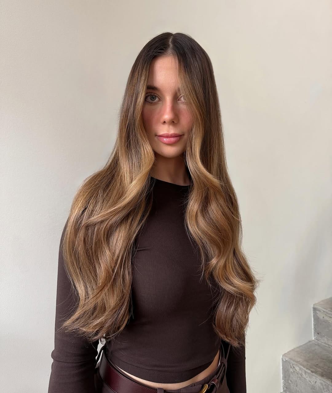 Post 4 by Calgary Hairstylist on Instagram (carousel)