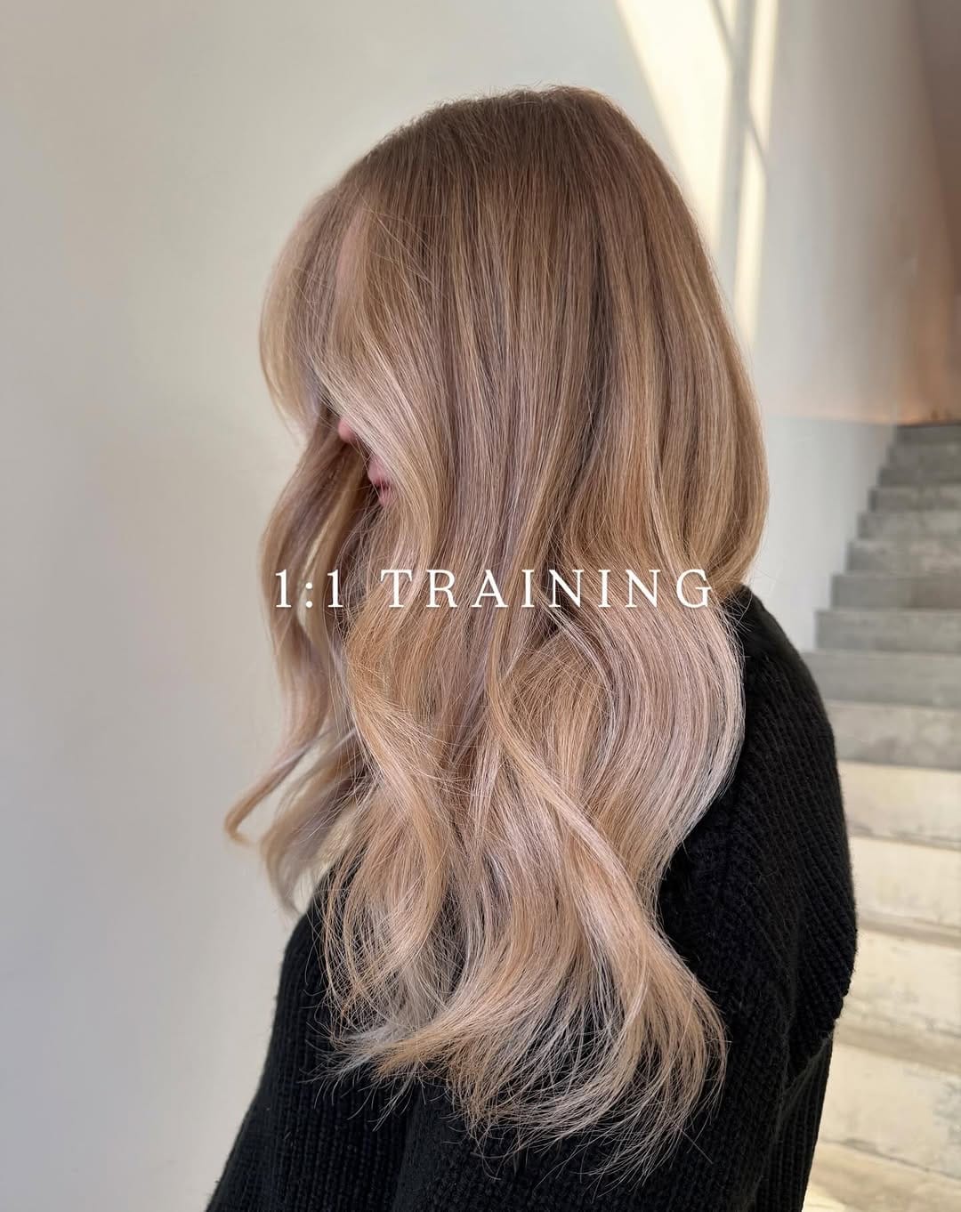 Post 7 by Calgary Hairstylist on Instagram (carousel)