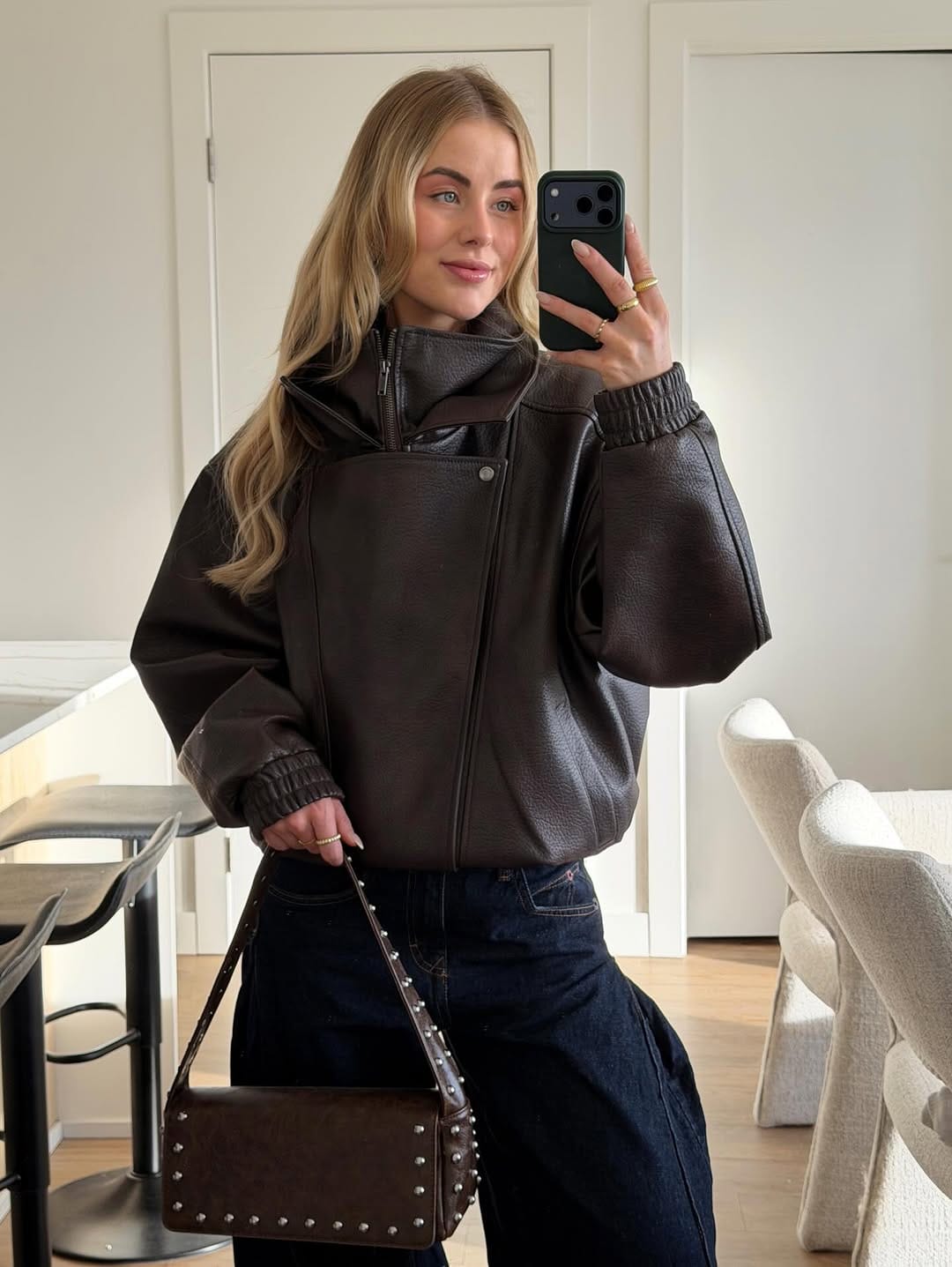 Post 2 by Calgary Hairstylist on Instagram (carousel)
