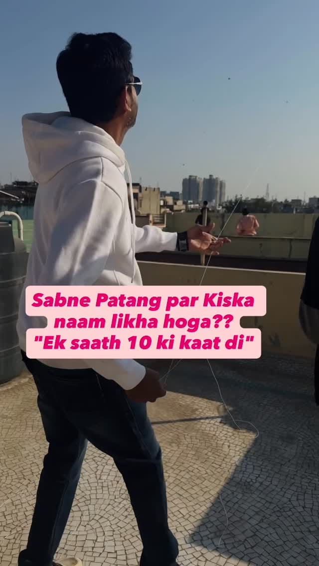 Post 7 by Riddhi Spa Makeup & Esthetics on Instagram (video)