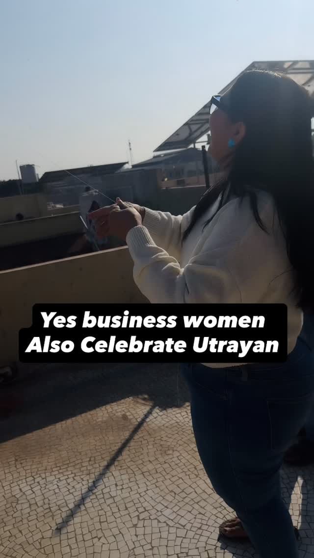 Post 8 by Riddhi Spa Makeup & Esthetics on Instagram (video)