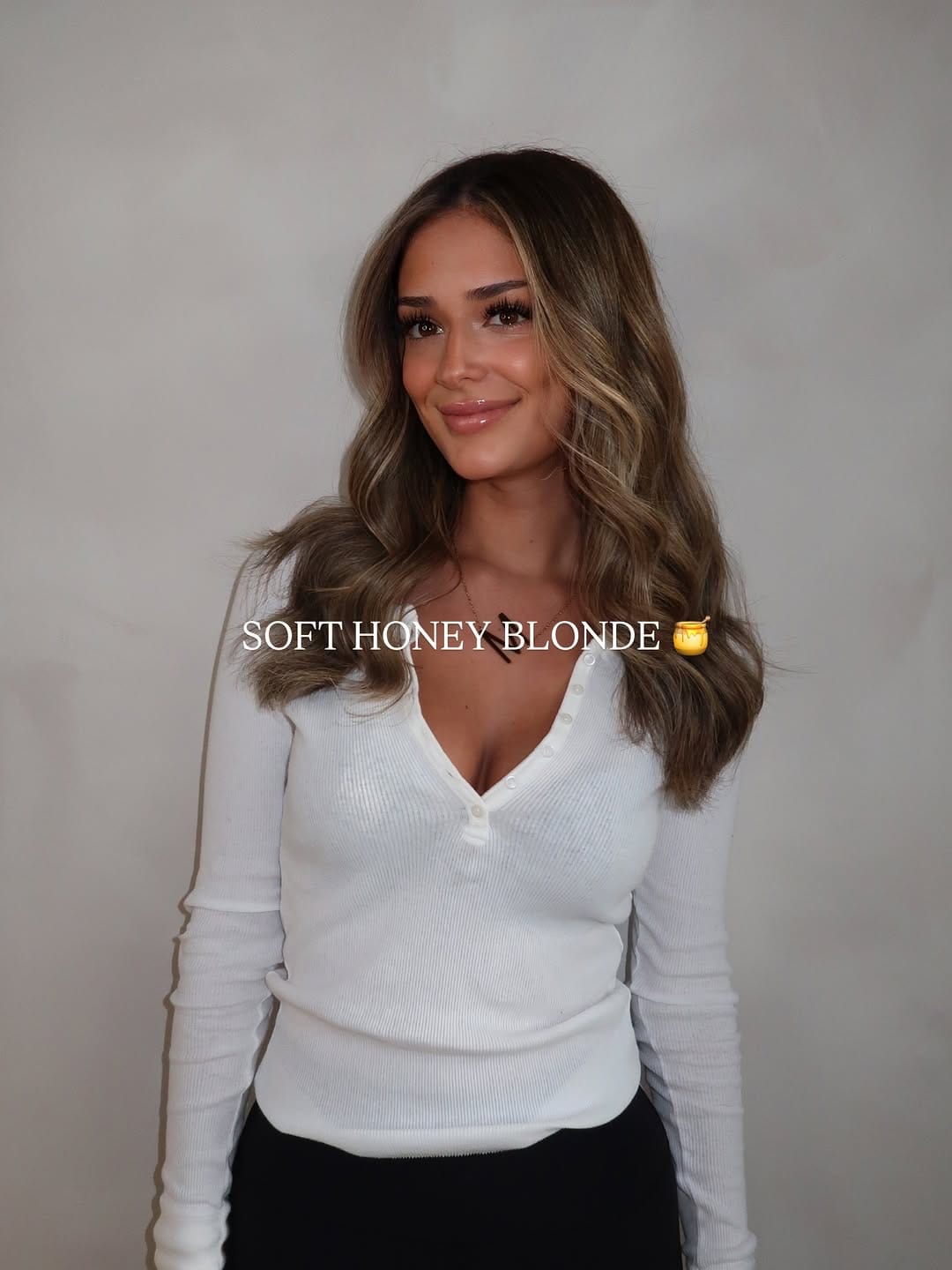 Post 6 by SALON IN THE CUT on Instagram (carousel)