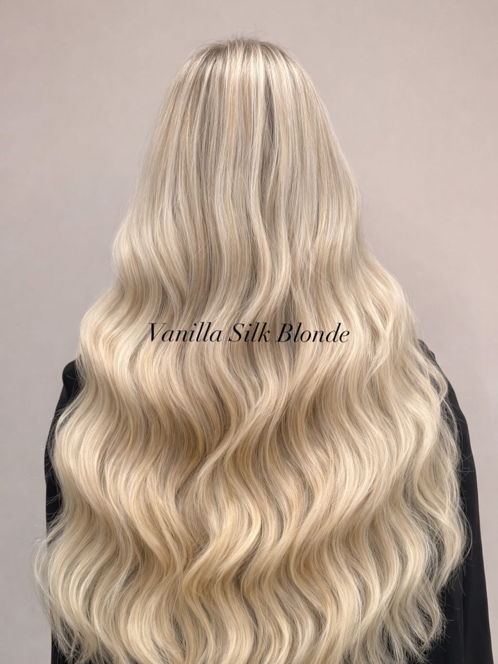 Post 3 by SALON IN THE CUT on Instagram (carousel)