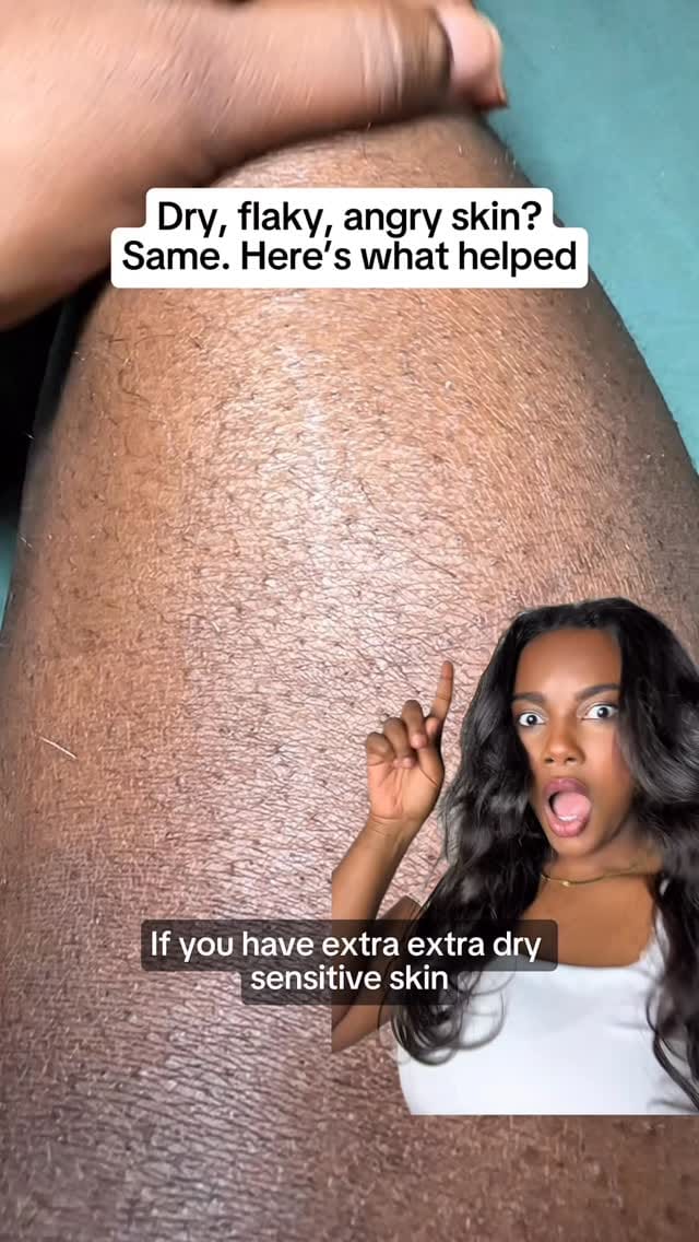 Post 7 by Marshay on Instagram (video)
