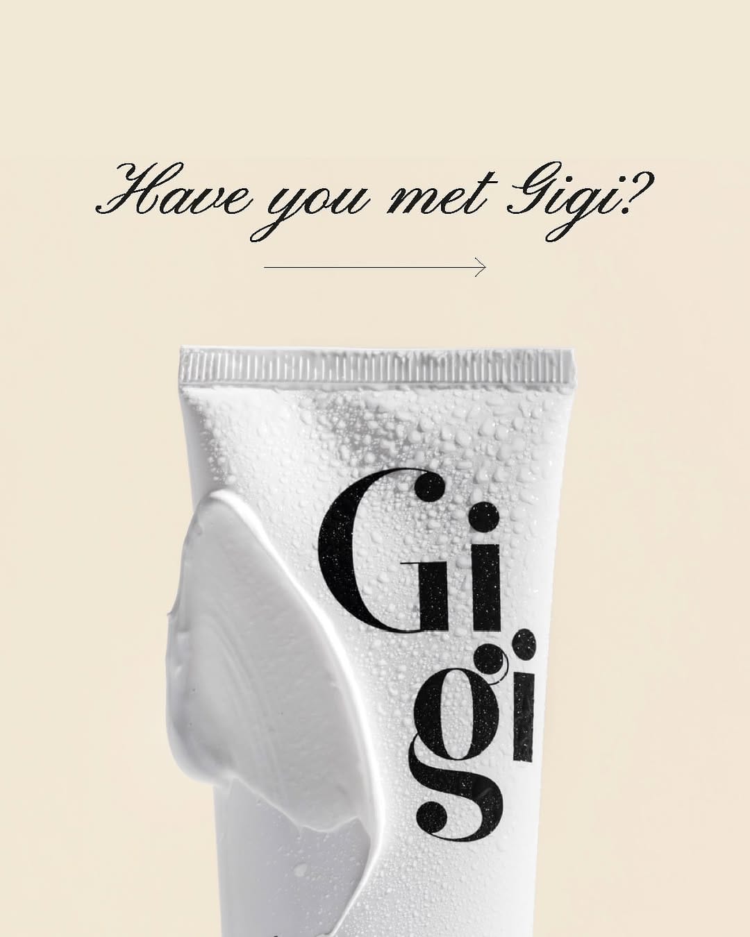 Post 9 by Gigi Oral Care 🦷 ✨ on Instagram (carousel)