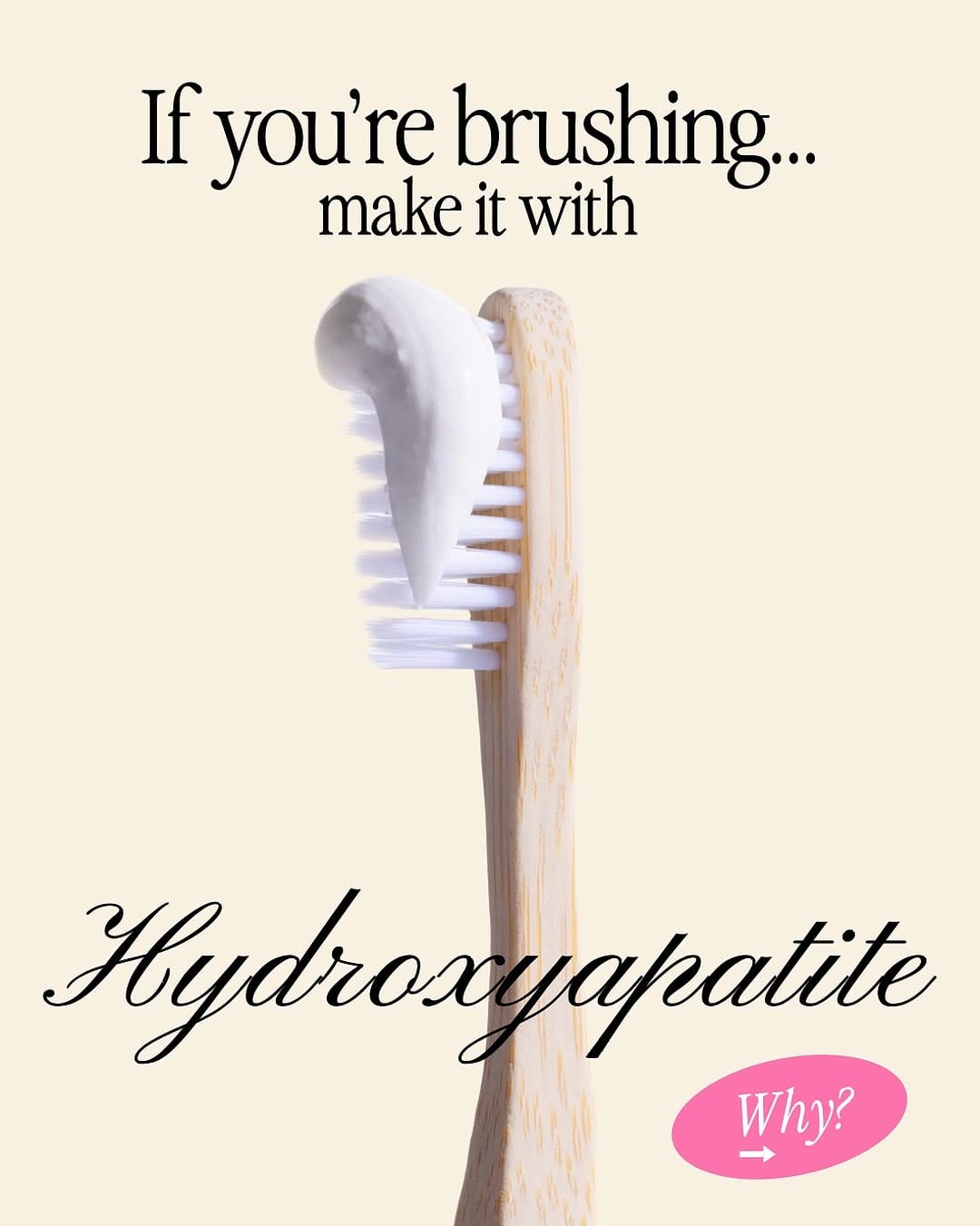 Post 6 by Gigi Oral Care 🦷 ✨ on Instagram (carousel)
