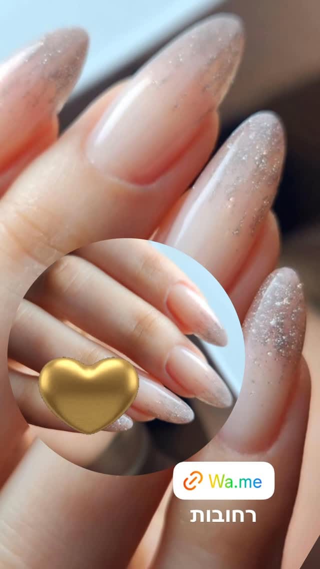 Post 9 by LEVEL UP •BY NDK on Instagram (video)