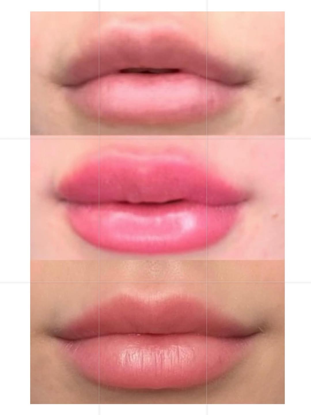 Post 3 by ROYAL BEAUTY EUROPEAN SCHOOL on Instagram (image)