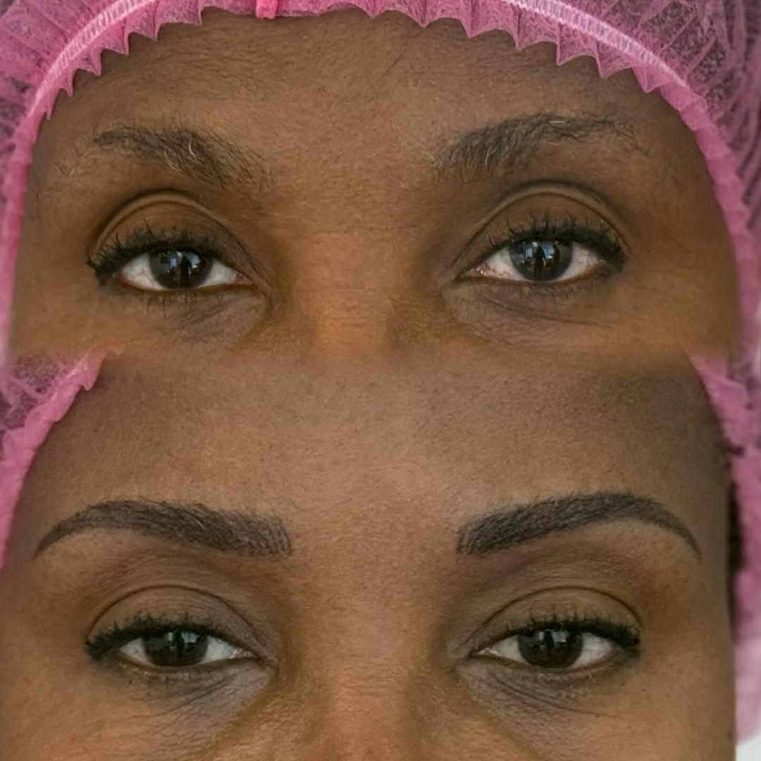 Post 6 by ROYAL BEAUTY EUROPEAN SCHOOL on Instagram (image)