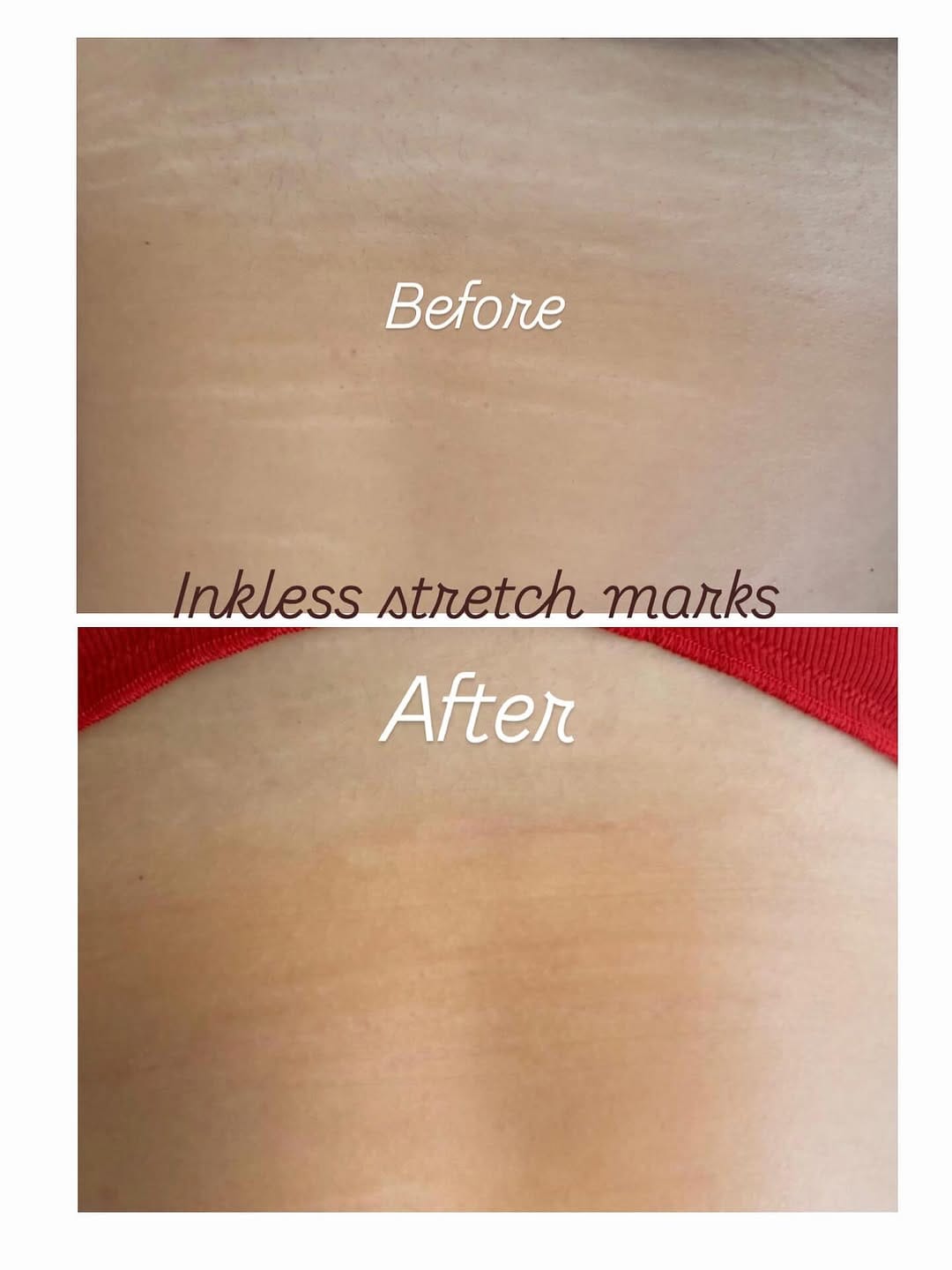 Post 5 by ROYAL BEAUTY EUROPEAN SCHOOL on Instagram (image)