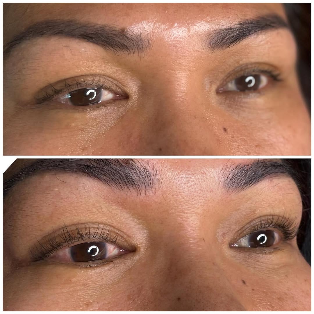 Post 9 by ROYAL BEAUTY EUROPEAN SCHOOL on Instagram (image)