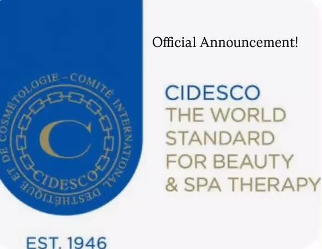 Post 9 by LUXURIC MEDICAL AESTHETICS on Instagram (video)