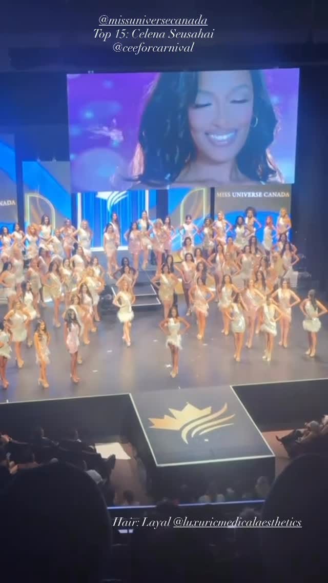 Post 1 by LUXURIC MEDICAL AESTHETICS on Instagram (video)