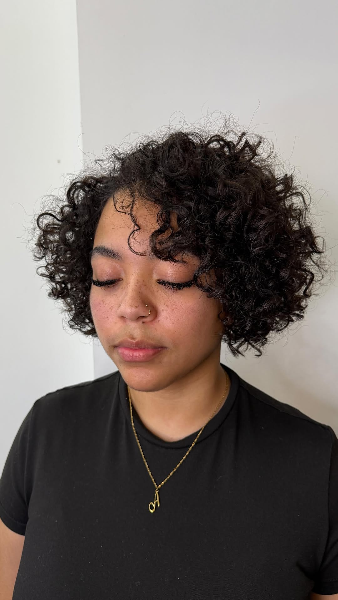 Post 10 by SALON DE COIFFURE - BARBIER - ESTHÉTIQUE ✨ on Instagram (video)