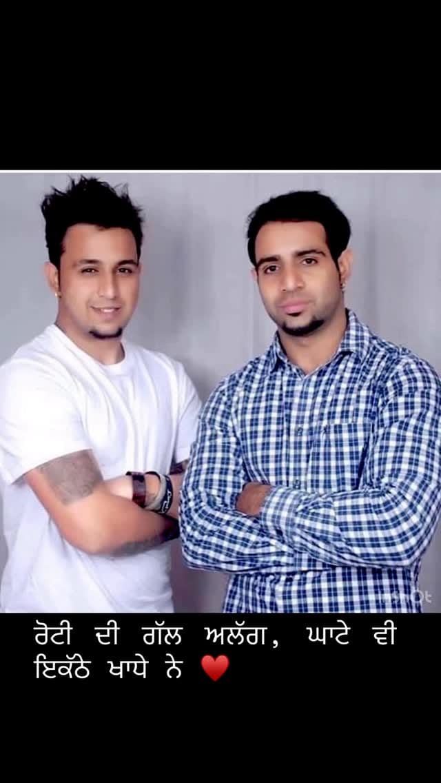 Post 7 by Nagar_hairstyle on Instagram (video)