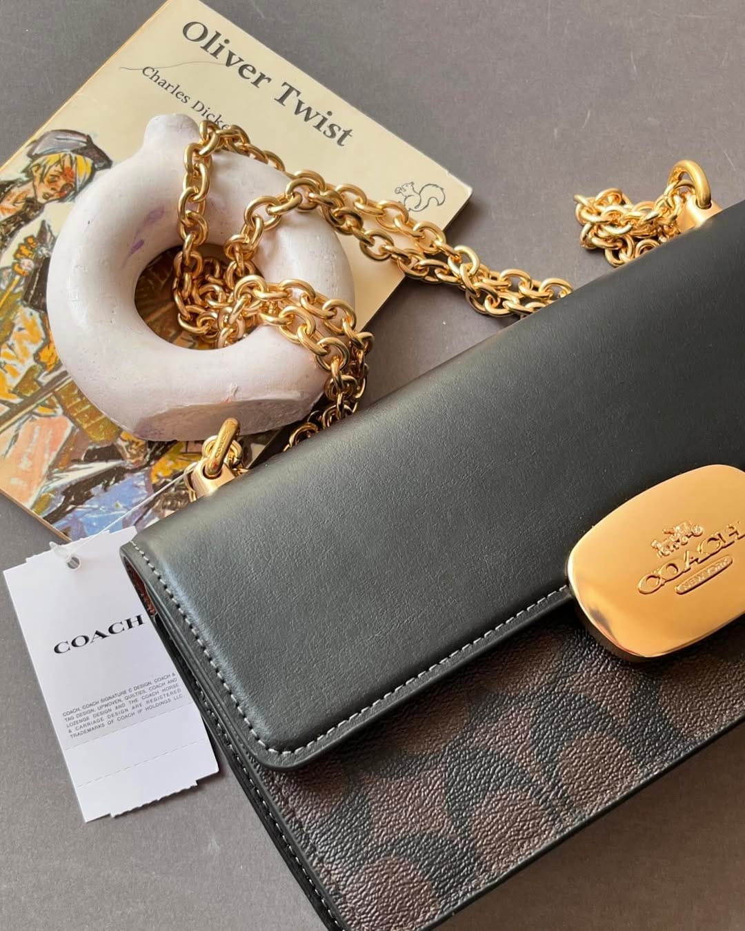 Post 4 by رویال شاپینگ کانادا on Instagram (carousel)