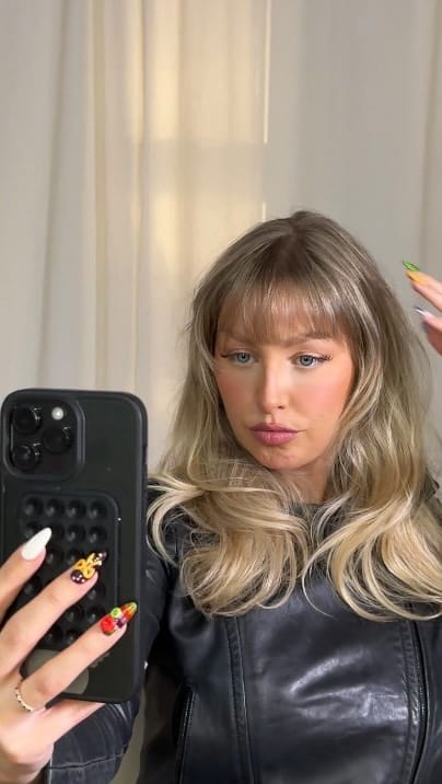 Post 2 by THIC PRODUCTS & STUDIO on Instagram (video)