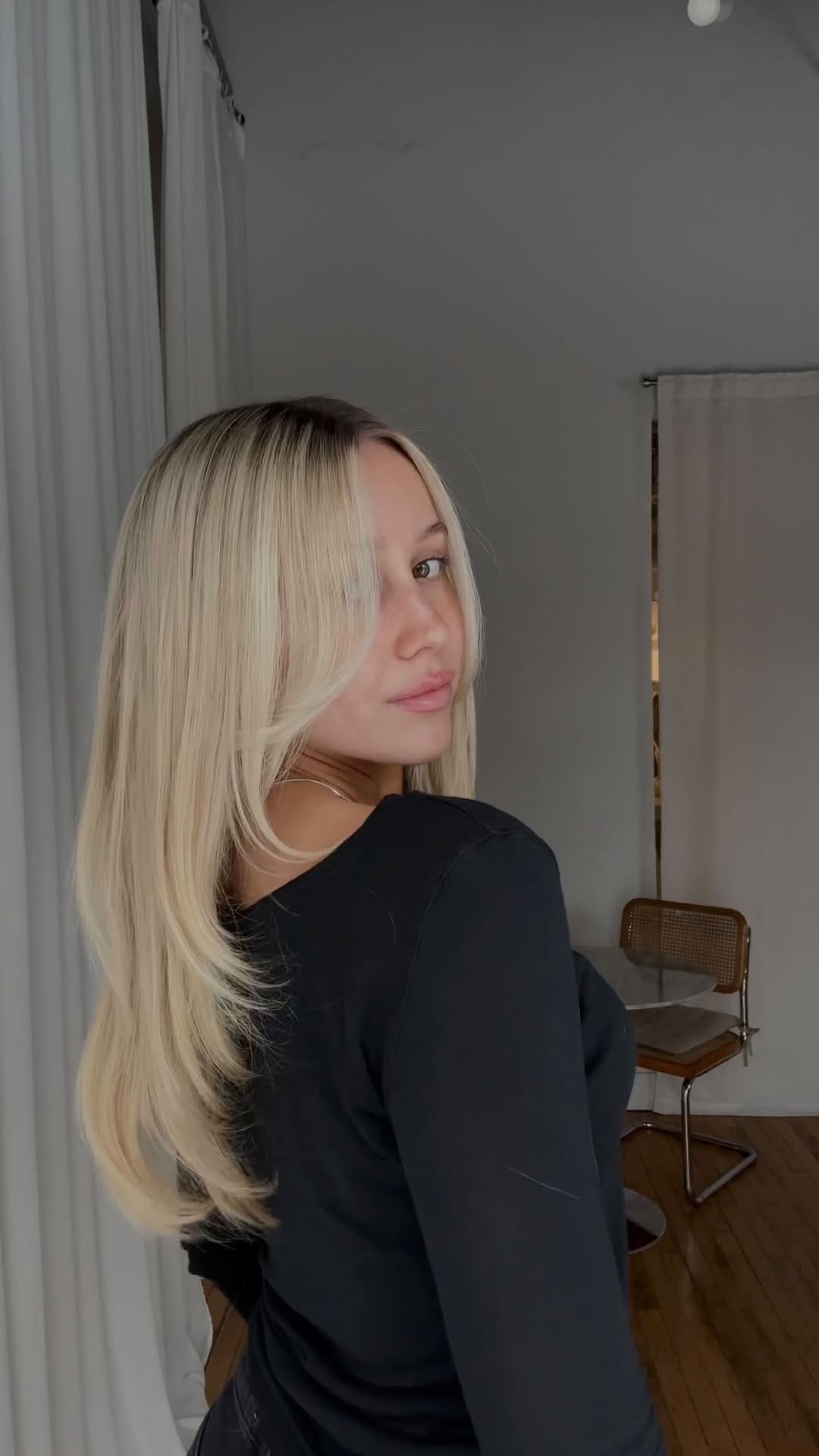Post 1 by THIC PRODUCTS & STUDIO on Instagram (video)