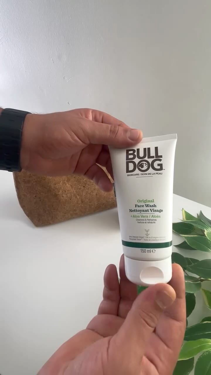 Post 2 by KA.Sampler|UGC Creator|Reviewer🇨🇦 on Instagram (video)