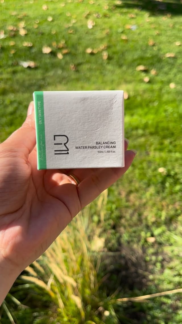 Post 1 by KA.Sampler|UGC Creator|Reviewer🇨🇦 on Instagram (video)