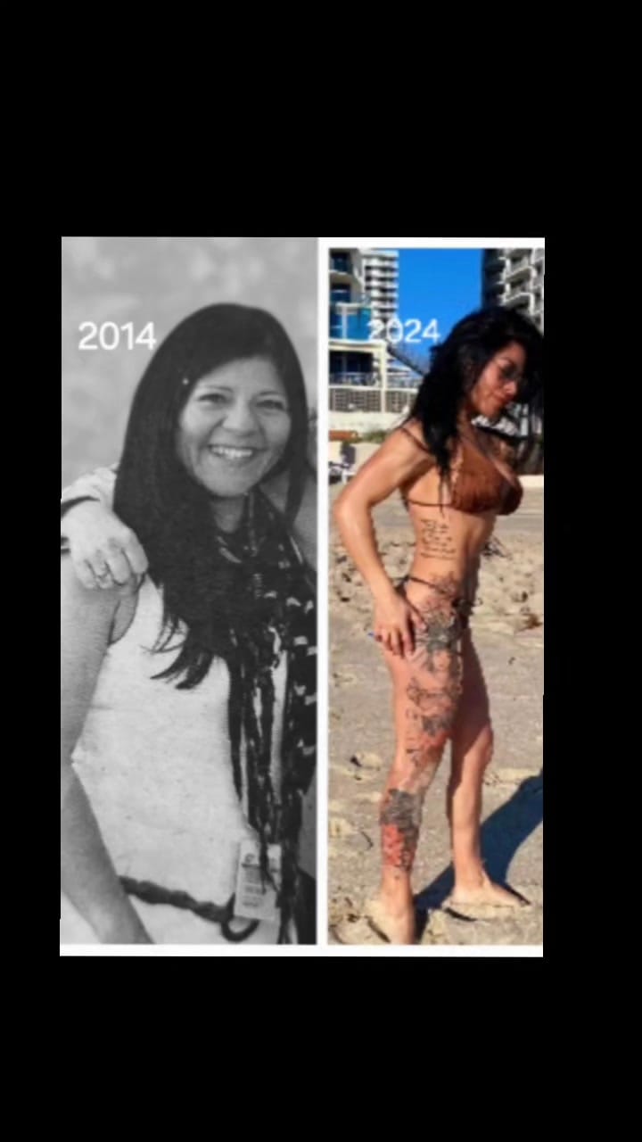 Post 9 by Nayibe Cardenas on Instagram (video)